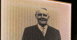 Ludwig Erhard Fürth