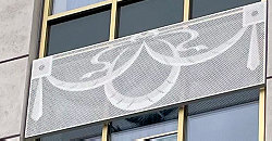 Dorotheum Graz
