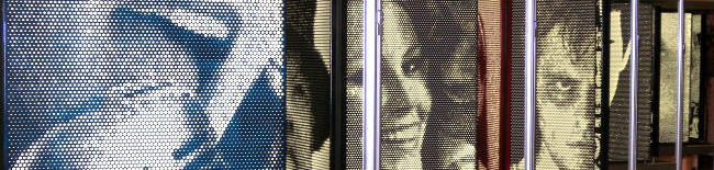 Exhibition Linz