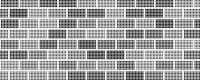 20.535 Binder