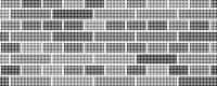 20.536 Block