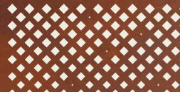 check pattern