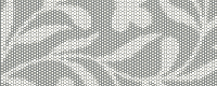 FOTOBLECH FOTOBLECH