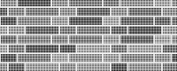 20.538 Gotisch