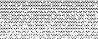 20.505: 30% oben mit 95%, 10% unten mit 5% Gradient V1