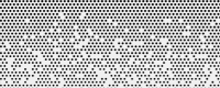 20.506: 25% oben mit 100%, 10% unten mit 5% Gradient V2