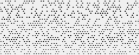 20.507: 5% oben mit 0%, 5% unten mit 100% Gradient V3
