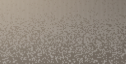 Gradient-Verlauf Gradient