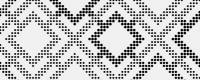 20.526 Grid 1