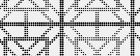 20.529 Grid 4