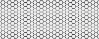 20.xxx Hexagon