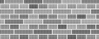 20.542 Kreuz