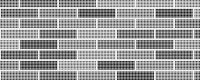 20.533 Läufer