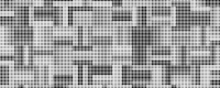 20.546 Mosaik