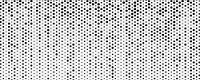 20.514 Raindrops