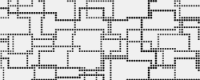 20.517 Snake