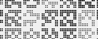 20.513 Square Kufi