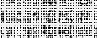 20.xxx Square