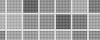 20.519 Tile 0