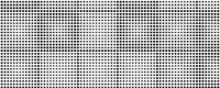20.520 Tile 1