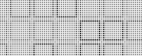 20.521 Tile 2