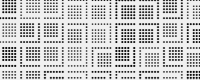 20.522 Tile 3