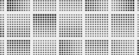 20.523 Tile 4