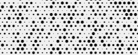 20.502 White Noise