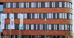 Sichtschutz 180309-02 Sichtschutz