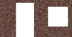 cutout cutout