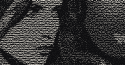 jitter_dynamic jitter_dynamic