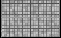 DXF-Merge