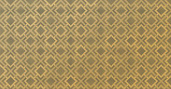 Grid 1 20.212 250612_075417 Grid 1