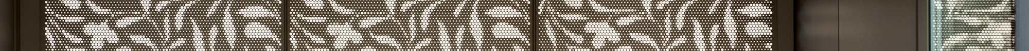 Fotoblechtool