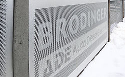 Prodinger Salzburg