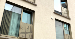 Furlgasse Straubing