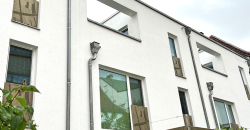 Furlgasse Straubing