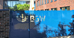 BGW Delmenhorst
