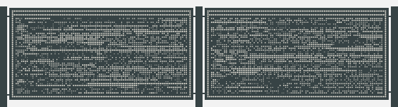 sample Square